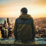 tour delle grotte Puglia