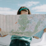 tour delle grotte del gargano