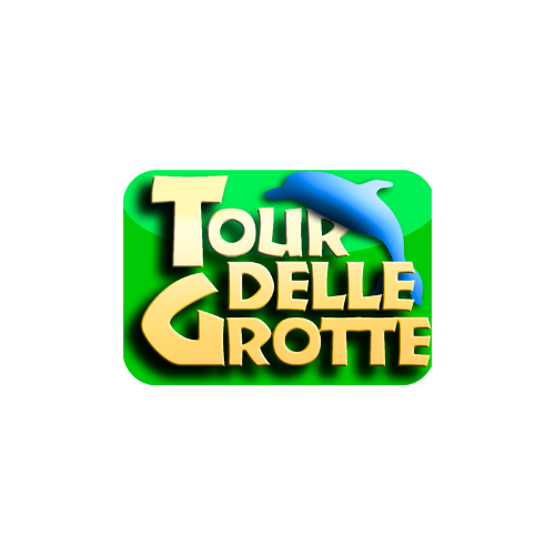 tour delle grotte gargano